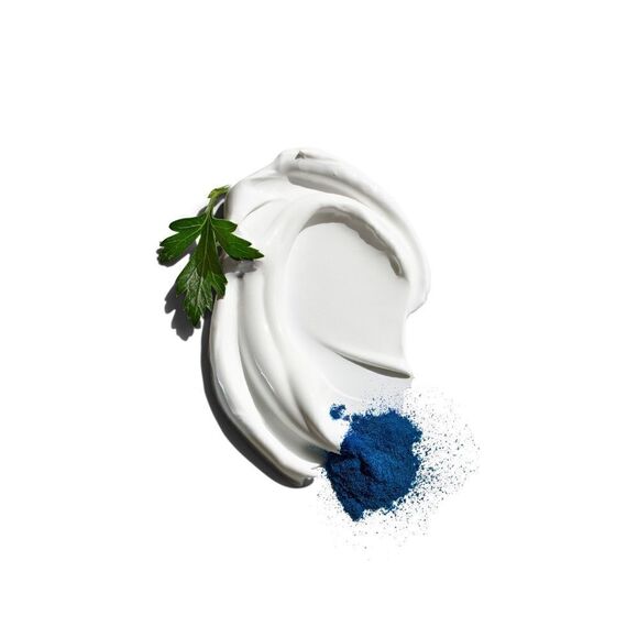 $5 π Jack Black Doubleβ Duty Face Moisturizer + SPFβ20 NEW - Picture 4 of 6